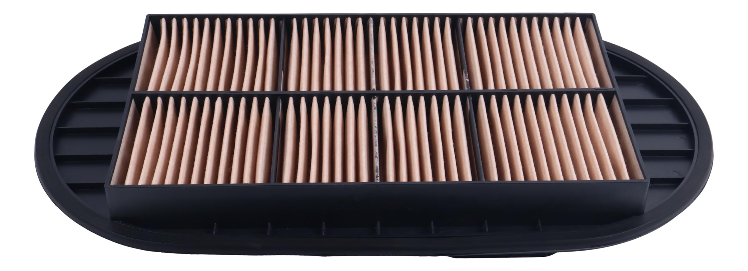 英　0628 YUXSOUQ Engine Air Filter 479-8991 Compatible with